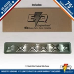 Ford 4.9L 300 Cid Lifter Pushrod Side Cover New. Price: $56.99.