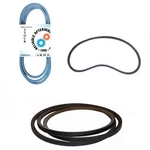 H79787 New Poly Straw Chopper Belt Fits John Deere Combine 3300 4400 4420. Price: $83.11.