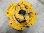 Minneapolis Moline Hub For And G1000V Tractors (11A27879) New. Price: $675.18.