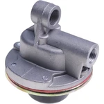 F1NN9A384BA 81874144 Hand Primer Pump Fits Ford New Holland 3230 3930 5030 5900. Price: $20.99.