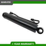 Hydraulic Bucket Tilt Cylinder 6804692 Fits For Bobcat 751 753 Skid Steer Loader New. Price: $221.10.