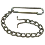R3887 Top Link Chain Kit Fits John Deere New. Price: $23.99.