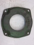B3029R John Deere Crankshaft Oil Slinger Cover For 50, 520, 530 Used. Price: $30.00.