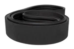 D&d Replacement Belt Fits John Deere E50873 New. Price: $50.84.