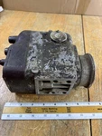 American Bosch MJB4B-360 Magneto Untested. Parts Or Fixer Upper Used. Price: $51.00.