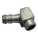Tecumseh 631202 Carb Fuel Fitting 631195 631209 631213 631217 631246 631249 Nos New. Price: $13.49.