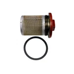 Fits Ford 9N 8N Naa 600 601 800 801 2000 4000 4CYL Engine Oil Pan Drain Plug # New. Price: $26.99.