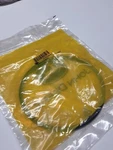 John Deere H102843 Oring Packing New Old Stock. Price: $16.00.
