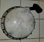 Tecumseh 590689B Recoil Used. Price: $52.00.