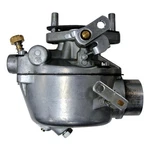 Carburetor Fits Massey Ferguson Mf TE-20 TO-20 TO-30 New. Price: $69.99.