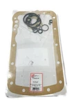 Tisco LCRK55-64 500 Thru 4000 Lift Cover New Free Fast Ship. Price: $29.00.
