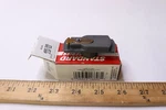 Standard Motor Products Distributor Rotor JR-72T New. Price: $6.57.