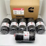 6PCS Oem Fuel Filter Fleetguard FF63009 Replaces Cummins Part 5303743 FF63054NN New. Price: $78.00.