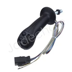 Control Handle 506-5273 For Caterpillar 312F 312E 314D 320E 321D 324E 329E New. Price: $135.45.