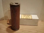 Hastings AF680 Air Filter New. Price: $29.99.