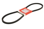 For Vapormatic VPE6049 V-belt Avx (13X10X1157MM) Fits: Fendt 102 Neu. Price: $18.39.