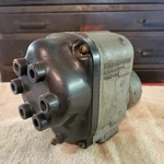 Fairbanks Morse FMH6A2A Magneto Cyl FML952 - For Parts/rebuild. Price: $39.00.