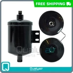 New A/c Receiver Drier Fits J Deere AL162467 Qu. Price: $39.95.