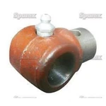 For Farmall Steering Shaft Bracket 9442DX 100 130 140 New. Price: $66.98.