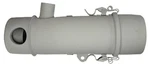 Ford Air Cleaner Assembly Fits 8N9600B New. Price: $137.99.