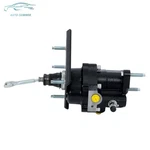 Hydraulic Brake Booster 52-7393 For Chevy Silverado 2500 3500 Hd Gmc 2007-2010 New. Price: $113.16.