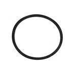 1750269M1 Engine Oil Filter Seal Cover Gasket Fits Massey Ferguson TE20 TO20 New. Price: $13.99.