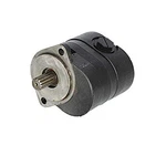 87442244 Hydraulic Pump Fits Case-ih Skid Steer Loaders 40XT 60XT 70XT 75XT 95XT New. Price: $709.99.
