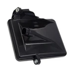 Beck/arnley 044-0379 Auto Transmission Filter New. Price: $86.70.