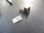 John Deere Reverse Idler Gear H119R, Item #0719 Used. Price: $30.00.