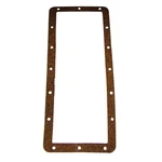 Fits Farmall Cub Lo-boy 154 184 185 Oil Pan Gasket 251369R1 New. Price: $18.64.