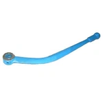 C5NN723A Pto Shifter Lever Fits Ford 2000, 3000, 2600, 3600, 2310, 2610+ New. Price: $51.22.