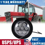 Led Fender Lights Lamps For Case-ih Tractors 664 666 686 706 756 766 786 806 826 New. Price: $59.90.