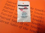 Tecumseh Part # 590644 Electric Starter Pinion Drive New. Price: $8.99.