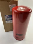 Carquest 86824 Fuel Filter For Mtu 16V-4000 Marine Diesel Engine New. Price: $76.49.