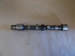 Vintage Genuine Oem John Deere 420 430 Cam Shaft M3156T Two Cylinder Engine Used. Price: $65.00.