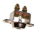 Glow Plug Posts 1553165950 Fits Kubota B20 B5200 B6200 B7200 B8200 L235 M5950 New. Price: $20.49.