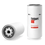 Fleetguard FF5443 Fuel Filter New. Price: $65.08.