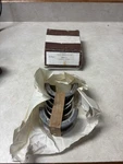 Engine Main Bearings For Farmall H - Part No. MBK152 New. Price: $60.00.