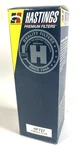 Hastings New Old Stock Part # HF727 Hydraulic Filter. Price: $44.49.