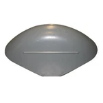 Fender Lh Rh With Bracket Fits Ford 3600V 3610 3900 3910 3930 4000SU 4030 New. Price: $156.03.