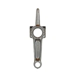 Kohler Connecting Rod For 12 14 And 16HP Std 010 New. Price: $40.99.