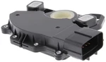 Wells A04796 Neutral Safety Switch Tractor Heavy Equipment Oem Replacement Part New. Price: $67.42.