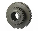 Oem No. 81804754 C5NN7113D Countershaft Main Gear Fits Ford / New Holland. Price: $144.15.