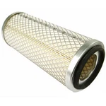 Air Filter Fits Ford 3120 3150 3190 3300 3310 3400 3500 3600 3610 3910 4000 4100 New. Price: $37.99.