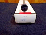 Tecumseh Part # 31297 Oil Dipstick Nos Oem Small Engine Lawn Mower B20 Used. Price: $11.45.