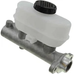 Dorman Brake Master Cylinder Ford M390117 New. Price: $109.55.