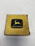 John Deere Genuine Parts - JD8545 Ball Bearing New. Price: $27.43.