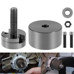 303-761 Front Crank Seal & Wear Ring Installer Ford 6.0L New. Price: $105.56.