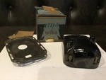 Wico Magneto Part X5770 Dist. Cap New Old Stock. Price: $34.00.