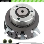 Pto Clutch For Ariens / Gravely 52711800 52711900 52712000 Warner 5217-25 New. Price: $58.41.